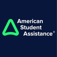 American Studen Assistance